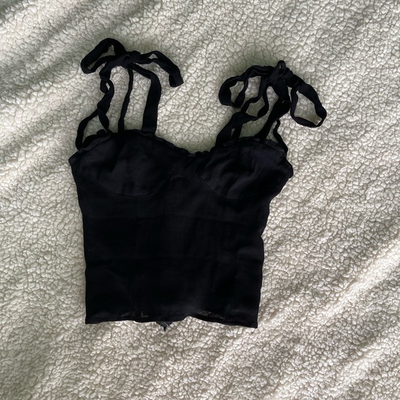 **SOLD** - Picture 4 of 6